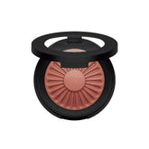 BARE MINERALS-GEN NUDE blonzer beijo de rosa 38 g-DrShampoo - Perfumaria e Cosmética